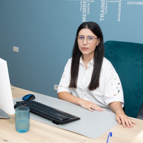 cuza_crewing_02.Team - Ioana-Andreea Rezeanu