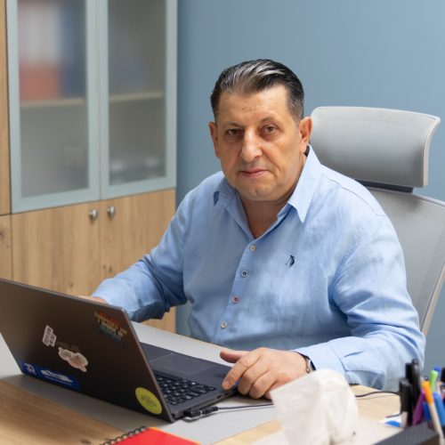 cuza_crewing_03.Team-Cusa Iancu