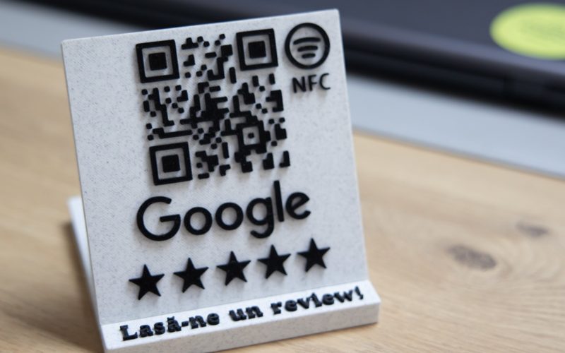 cuza_crewing_de pus la testimoniale