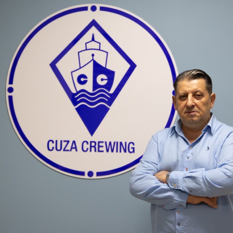 cuza_crewing_oza1